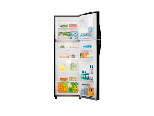 Heladera No Frost RDA300FHRT 300Lts Drean