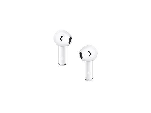 Auriculares Huawei Freebuds SE 2 Bluetooth White TWS