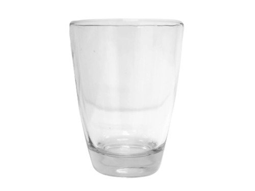 Vasos Durax Pampa 400ML Pack 6