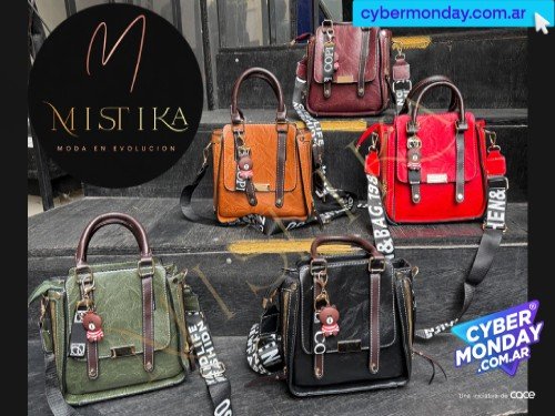 Cartera Bandolera Teddy Importada Ecocuero Colgante Oso Moda