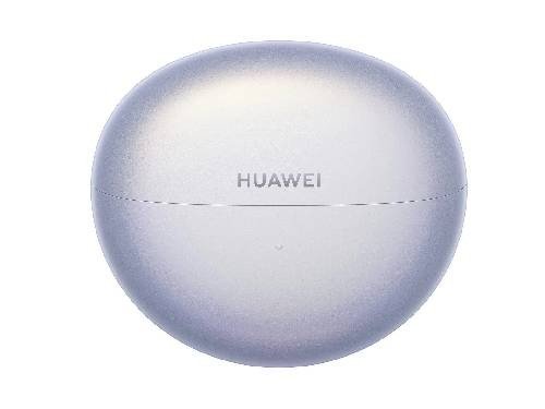 Auriculares inalámbricos HUAWEI FreeClip Bluetooth Purple