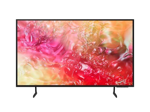 50" Crystal UHD DU7000 4K Tizen OS Smart TV