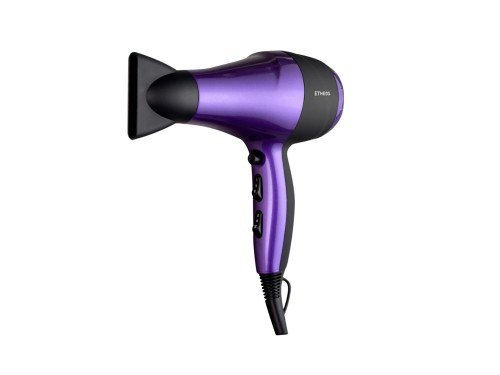 Secador de cabello 2000 W 220V