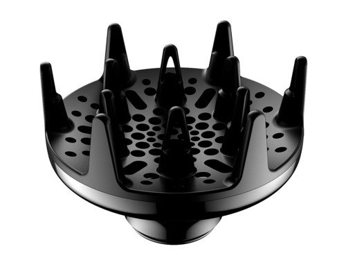 Secador de cabello 2000 W 220V