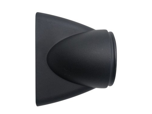 Secador de cabello 2000 W 220V