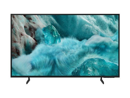 50" QLED 4K Q7F