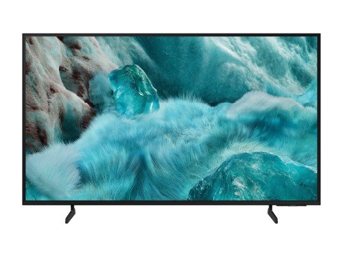 55" QLED 4K Q7F