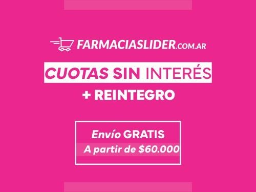 Bagovit A Emulsion Efecto Luminoso x 200 Ml.