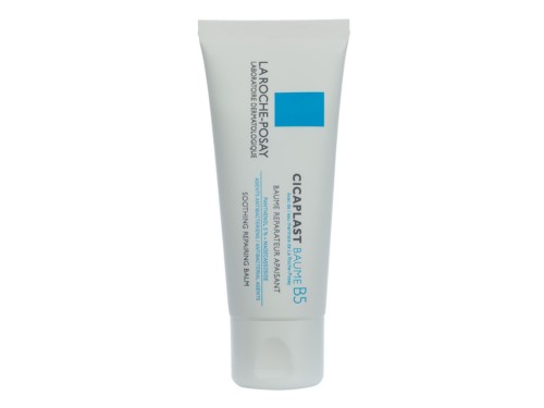 Cicaplast Baume B5 Multi-Reparador 40 ml La Roche Posay