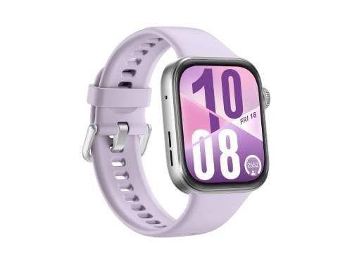 Smartwatch Huawei Watch Fit 4 1.82" Bluetooth Purple