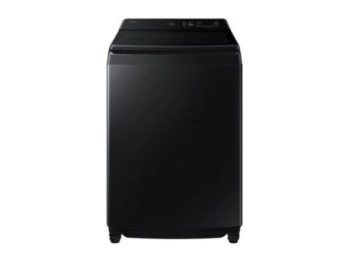 Lavarropas 11Kg Carga Superior Bespoke AI con SmartThings