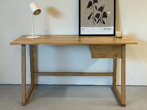 Escritorio Wood