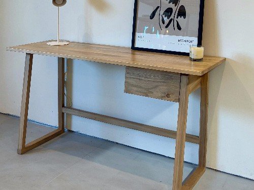 Escritorio Wood