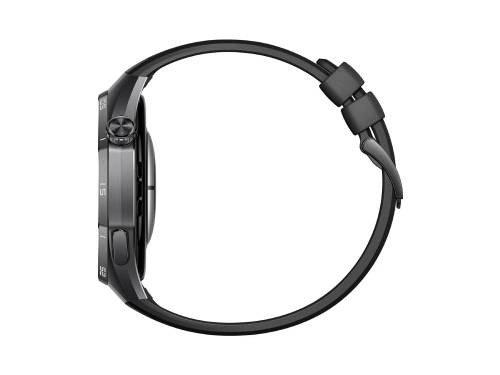 Smartwatch Huawei Watch GT 6 Pro 46mm Bluetooth Black