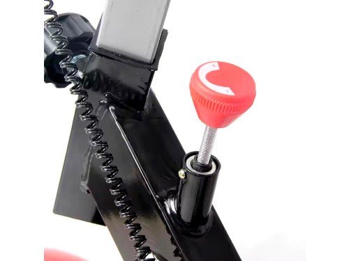 Bicicleta fija gimnasia SLP HW-3039 Spinning