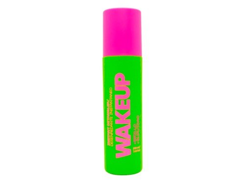 Primont Wakeup Spray Desenredante Instantáneo Brillo 220ml