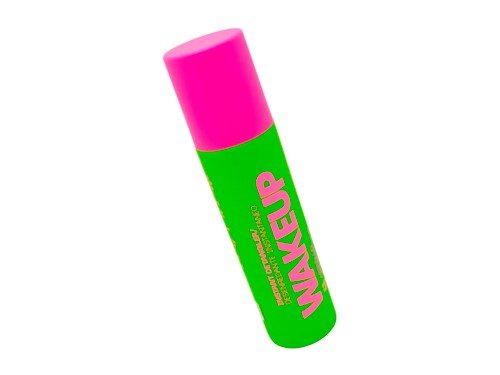 Primont Wakeup Spray Desenredante Instantáneo Brillo 220ml