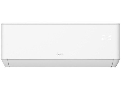 AIRE ACONDICIONADO RCA 3200w F-C INVERTER RT3200INV