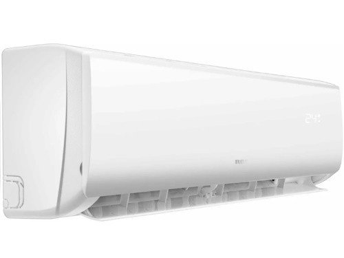 AIRE ACONDICIONADO RCA 3200w F-C INVERTER RT3200INV