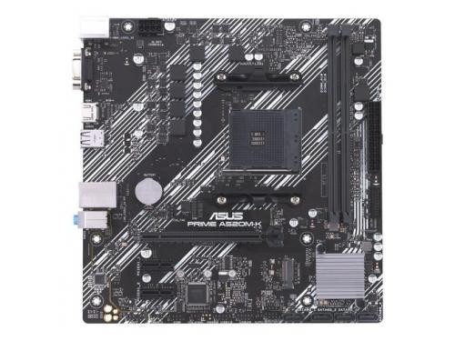 Pc Necxus Gamer AMD Ryzen 3 3200G 16GB 256GB SSD PCIe Gabi/Tecla/Mouse