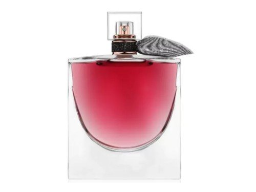 PERFUME IMPORTADO LA VIE EST BELLE ELIXIR EDP 100 ML LANCOME