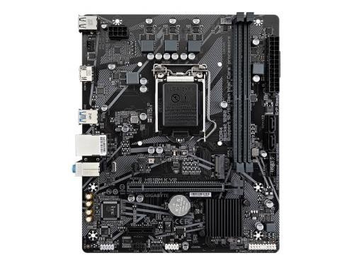 Pc Necxus Gamer Intel Core i5 11600 16GB 512GB SSD PCIe Gab/tecl/Mouse