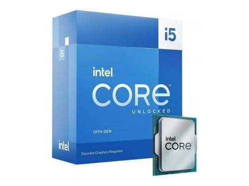 Pc Necxus Gamer Intel Core i5 11600 16GB 512GB SSD PCIe Gab/tecl/Mouse