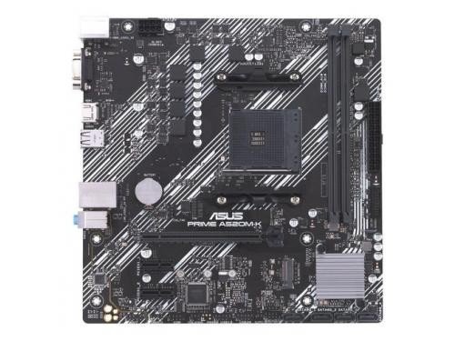 Pc Necxus Gamer AMD Ryzen 5 4500 32GB 1TB SSD PCIe Gab/Teclado/Mouse