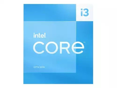 Pc Necxus Gamer Intel Core i3 12100 32GB 1TB SSD PCIe Gab/Tecl/Mouse