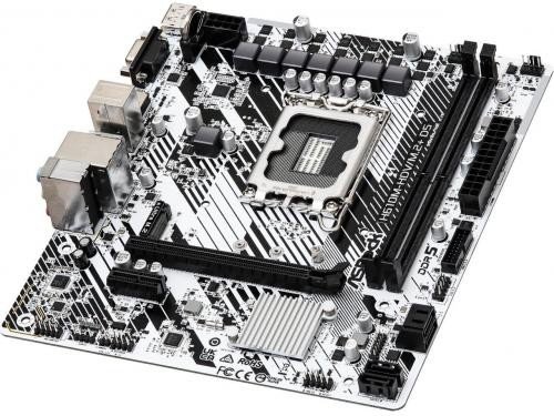 Pc Necxus Gamer Intel Core i5 14400 32GB 1TB SSD PCIe Gab/Tecl/Mouse