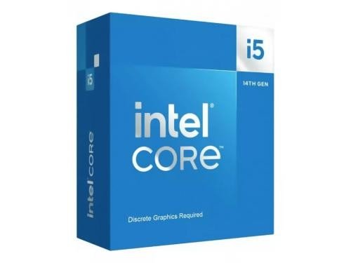 Pc Necxus Gamer Intel Core i5 14400 32GB 1TB SSD PCIe Gab/Tecl/Mouse