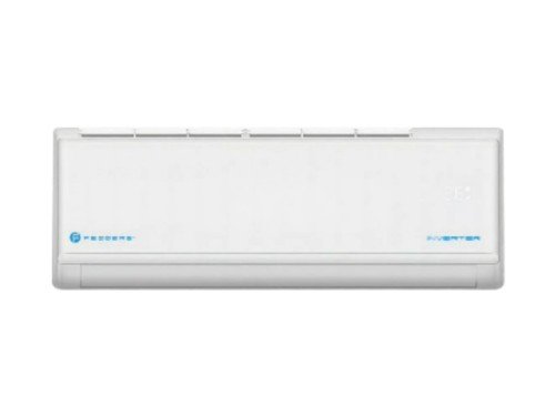 Aire Acondicionado Inverter 3500W F/C Fedders FSV12TC1W
