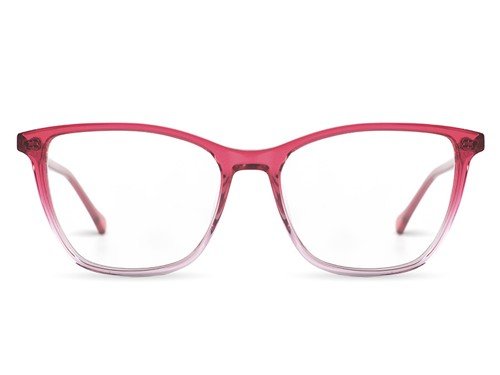 Armazones Vulk Kenhet C2 Blue O