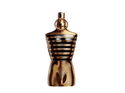 PERFUME IMPORTADO LE MALE ELIXIR 200 ML JEAN PAUL GAULTIER