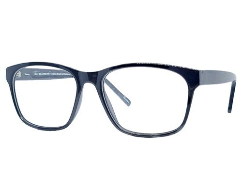 Armazones Seen 503038, 027, 55/17