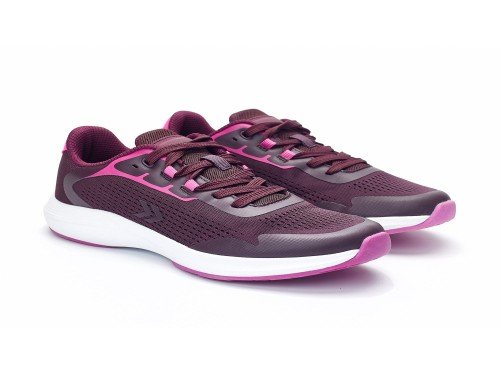 Zapatillas Deportivas de Mujer Soft Atomik