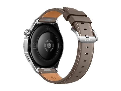 Smartwatch Huawei Watch GT 6 46mm Bluetooth Grey