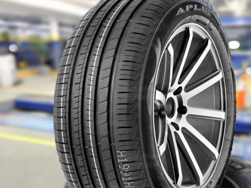 APLUS 185/65 R14 86H A609
