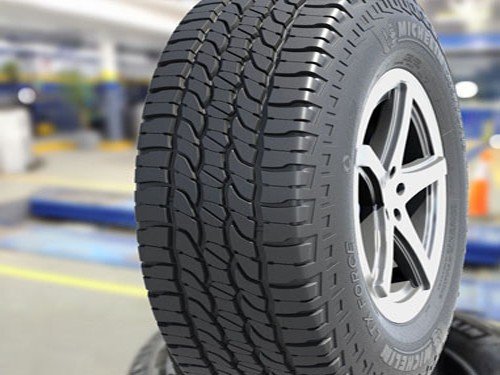 BFGoodrich 185/70 R14 88H TL Advantage Touring