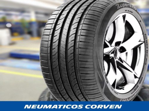 Corven 185/60 R15 84H ZuperEco Z108