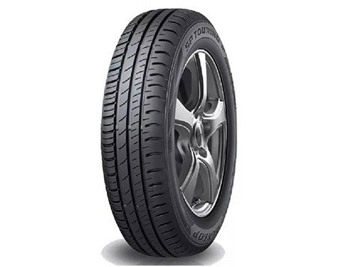 Dunlop 175/70 R13 82T SP TOURING R1