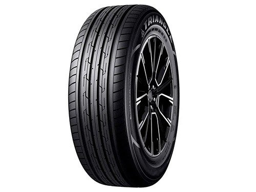 Triangle 165/70 R14 85T TE301