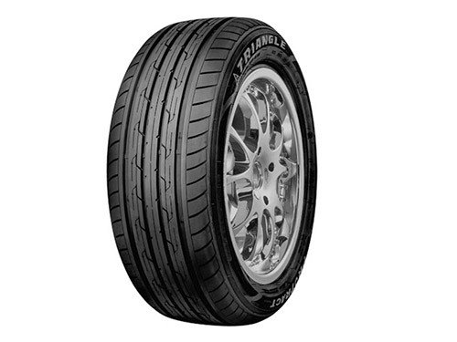 Triangle 195/70 R14 95H Tr928