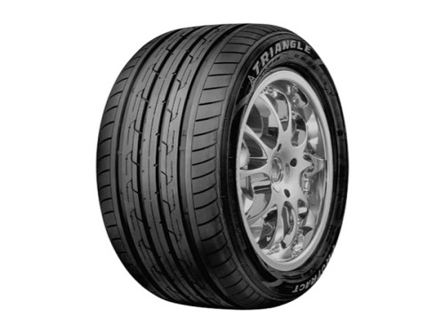 Triangle 195/70 R14 95H Tr928