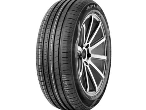 APLUS 185/60 R15 84H A609