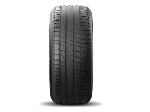 BFGoodrich 195/55 R15 89V XL TL Advantage Touring
