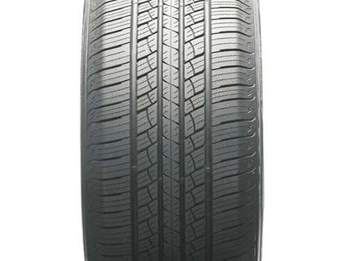 Chaoyang 175/65 R15 84H RP26
