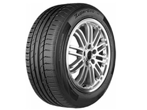 Corven 185/65 R15 88H ZuperEco Z108