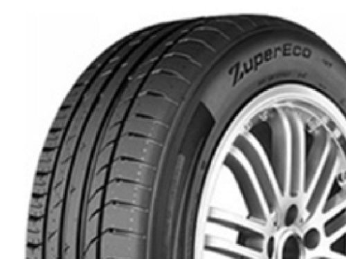 Corven 225/45 R17 94W ZuperEco Z108