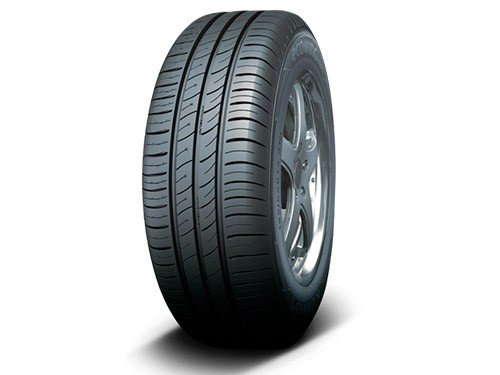 Cubierta Kumho 195/50 R15 84H Solus KH27